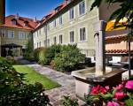 Immagine #13 di Appia Hotel Residence Prague