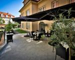 Immagine #24 di Appia Hotel Residence Prague