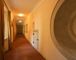 Immagine #4 di Appia Hotel Residence Prague