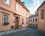 Immagine #7 di Appia Hotel Residence Prague