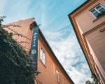 Immagine #8 di Appia Hotel Residence Prague