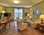 Immagine #35 di Appia Hotel Residence Prague