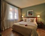 Immagine #36 di Appia Hotel Residence Prague