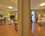Immagine #37 di Appia Hotel Residence Prague