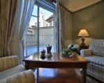 Immagine #38 di Appia Hotel Residence Prague