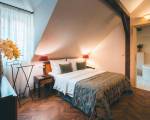 Immagine #41 di Appia Hotel Residence Prague