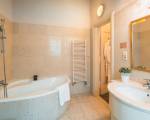 Immagine #42 di Appia Hotel Residence Prague