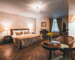 Immagine #47 di Appia Hotel Residence Prague