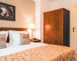 Immagine #48 di Appia Hotel Residence Prague