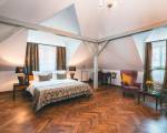 Immagine #50 di Appia Hotel Residence Prague