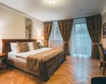 Immagine #28 di Appia Hotel Residence Prague
