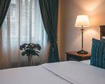 Immagine #29 di Appia Hotel Residence Prague
