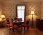 Immagine #31 di Appia Hotel Residence Prague
