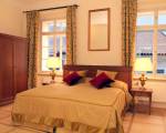 Immagine #32 di Appia Hotel Residence Prague