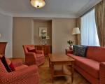Immagine #33 di Appia Hotel Residence Prague