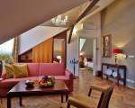 Immagine #34 di Appia Hotel Residence Prague